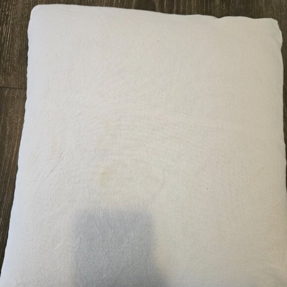 Threshold Striped Throw Pillow - Picture 5 of 5